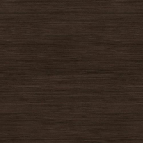 Stratifié décoratif aspect bois - DERING FOREST - Wilsonart International - lisse / texturé / brillant