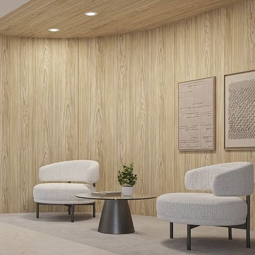 Stratifié décoratif aspect bois - CANOPY - Wilsonart International - à effet bois / aspect bois / lisse