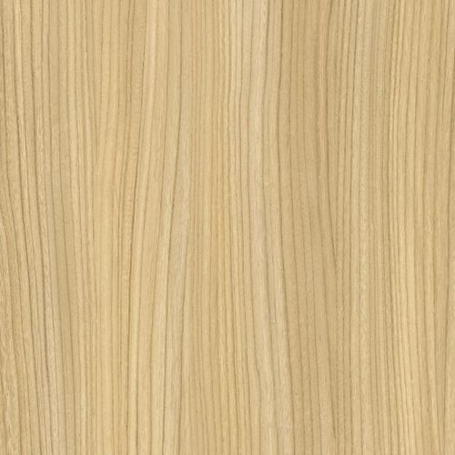 Stratifié décoratif aspect bois - SOLSTICE - Wilsonart International - imprimé