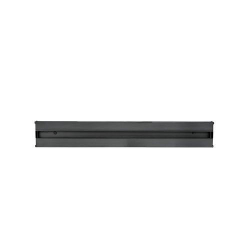 Diffuseur d'air de plafond - DLO - SAMOVENT TECHNIK,S.L - linéaire / aluminium / professionnel