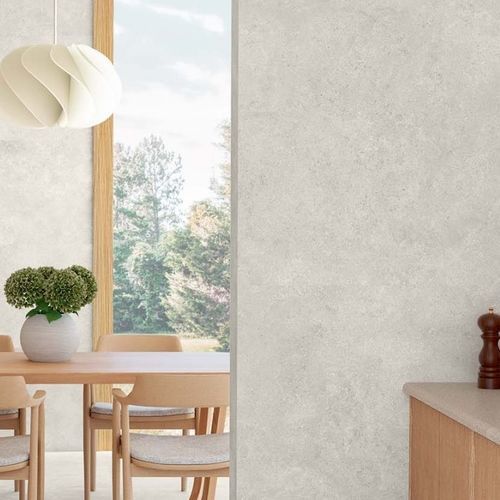 Carrelage en porcelaine - LIMESTONE - ETILE / ELAM - mat / finition naturelle / finition nacré