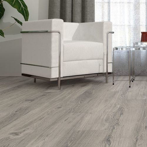Carrelage en céramique - QUEBEC - ETILE / ELAM - mat / à relief / d'intérieur