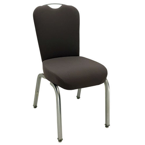 Chaise contemporaine - 24/7-3 - ghyvan international - d'intérieur / en tissu / en mousse
