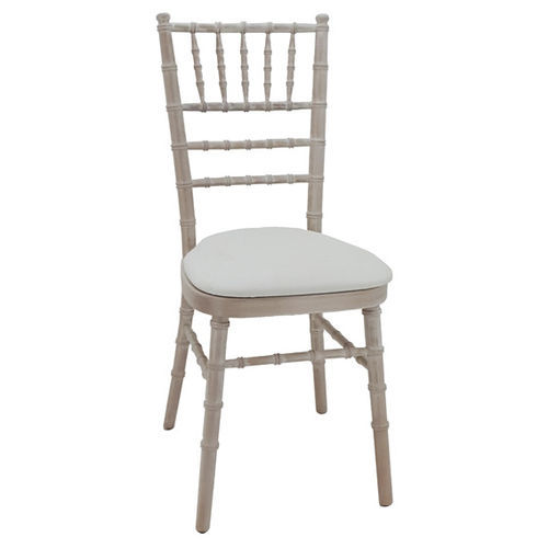 Chaise contemporaine - Chiavari - ghyvan international - d'intérieur / en tissu / en simili cuir
