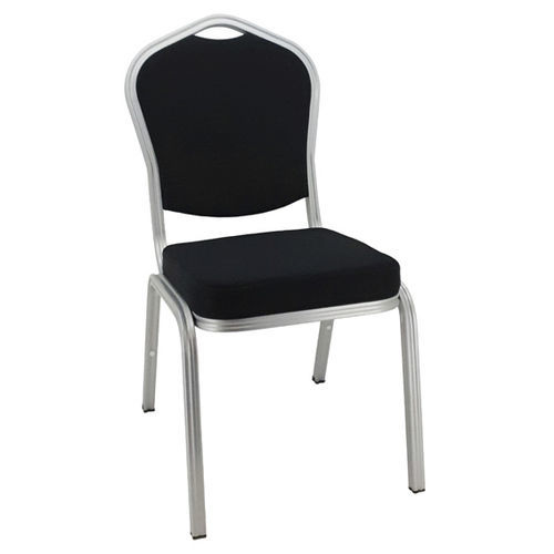 Chaise contemporaine - DSC 201 - ghyvan international - d'intérieur / en tissu / en mousse