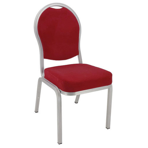 Chaise contemporaine - DSC 219 - ghyvan international - d'intérieur / en tissu / en mousse