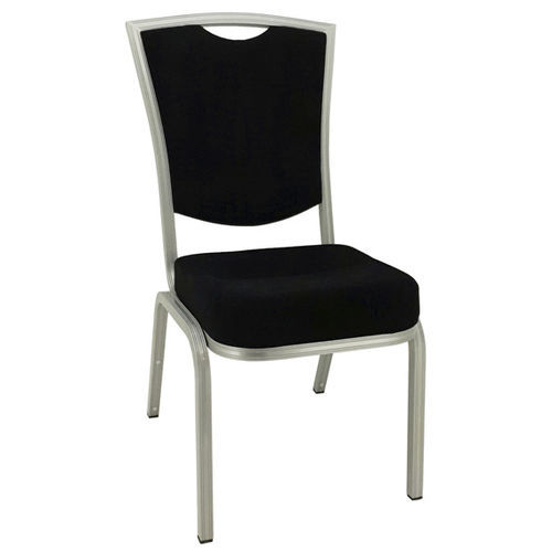Chaise contemporaine - DSC 227 - ghyvan international - d'intérieur / en tissu / en mousse