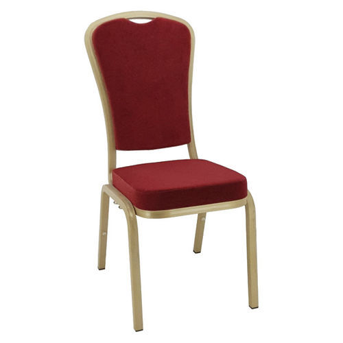 Chaise contemporaine - DSC 236DG - ghyvan international - d'intérieur / en tissu / en mousse