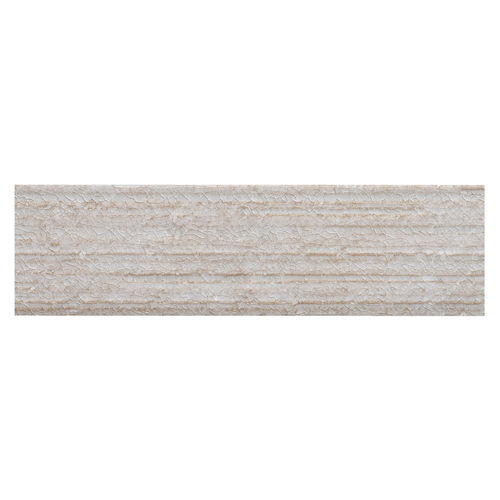 Carrelage en porcelaine - TWEED  - Amadis Fine Tiles - en terracotta / en marbre / en métal