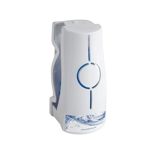 Diffuseur de parfum professionnel - racon® - TEMCA GmbH&Co. KG