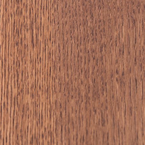 Parquet adhésif - Rhum - SIPARQUET - contrecollé / en chêne / pont de bateau