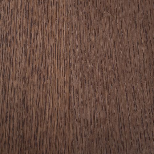 Parquet adhésif - Tobacco - SIPARQUET - contrecollé / en chêne / pont de bateau
