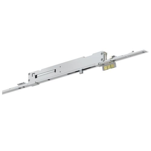 Charnière pour fenêtre oscillo-battante - E-hardware - Maco Mayer & Co Beschläge GmbH - à ouverture automatique / contemporaine