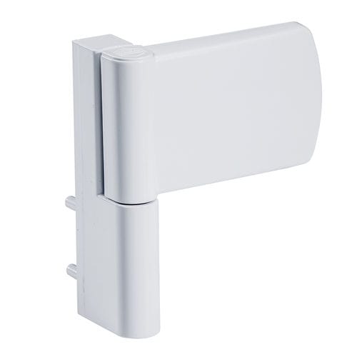Charnière de porte - T120P Classic - Maco Mayer & Co Beschläge GmbH - en métal / dégondable / contemporaine