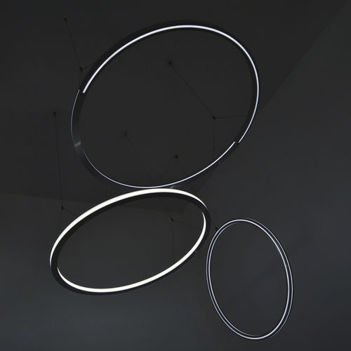 suspension - KISSA LAMPS