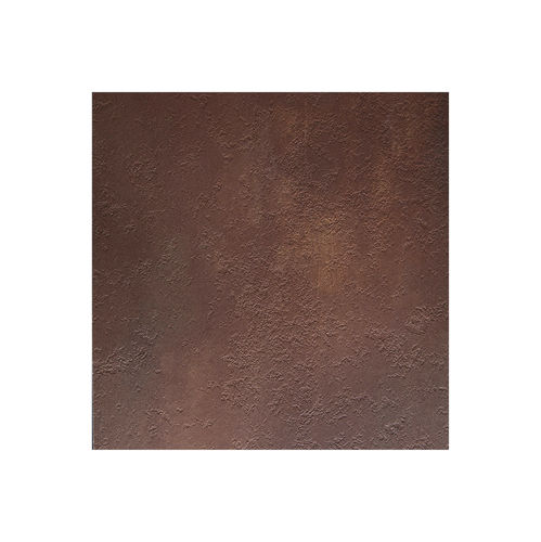 Plateau de table en HPL - COPPER VOYAGE - GRATTONI S.R.L. - d'extérieur / professionnel / marron