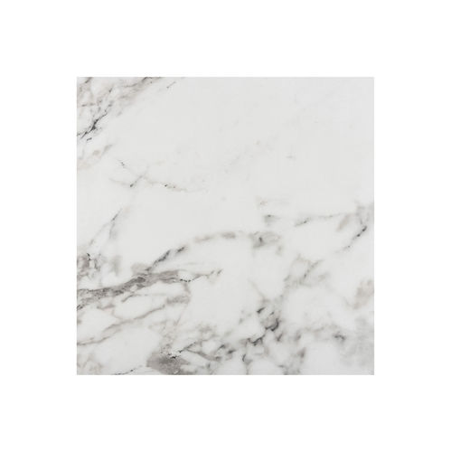 Plateau de table en HPL - CARNICO MARBLE  - GRATTONI S.R.L. - d'extérieur / professionnel / marron