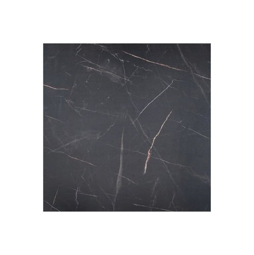 Plateau de table en HPL - ELITE MARBLE - GRATTONI S.R.L. - d'extérieur / professionnel / marron