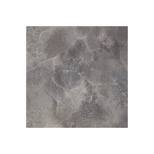 Plateau de table en HPL - CUMA DARK  - GRATTONI S.R.L. - d'extérieur / professionnel / marron