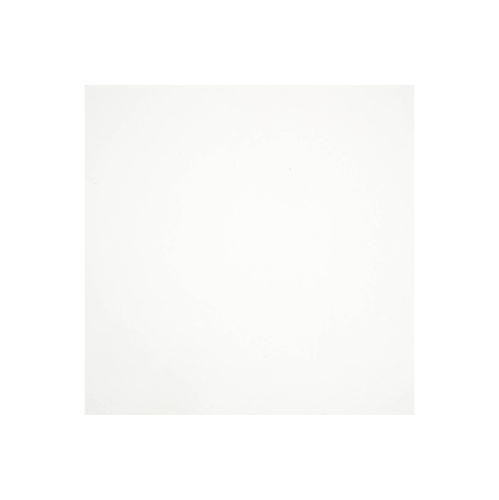 Plateau de table en HPL - NUBE MILO AND BAHAMAS - GRATTONI S.R.L. - professionnel / blanc