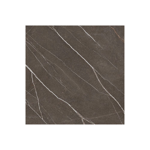 Plateau de table en HPL - DARK PULPIS - GRATTONI S.R.L. - professionnel / marron