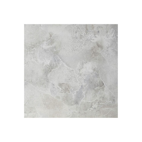 Plateau de table en HPL - CUMA LIGHT - GRATTONI S.R.L. - professionnel