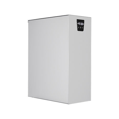 Refroidisseur d'eau - SPRINT 60 IN - ONN WATER SRL - avec doseur