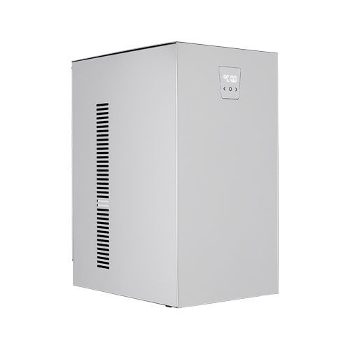 Refroidisseur d'eau - QUANTUM 90 IN - ONN WATER SRL - avec doseur