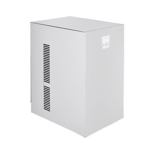 Refroidisseur d'eau - QUANTUM 140 IN - ONN WATER SRL - avec doseur