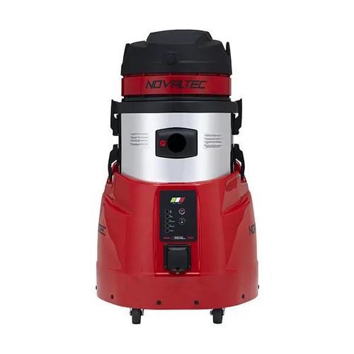 Nettoyeur vapeur industriel - EASY-VAP 2.4 RC - NOVALTEC GROUP S.R.L. - professionnel