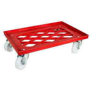 Plateforme pour stockage - 175 - FRATELLI LONATINI DI LONATINI GIORDANO & C. SNC