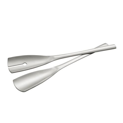 Couvert en acier inoxydable - Futur : FT/10 - EME POSATERIE S.R.L.