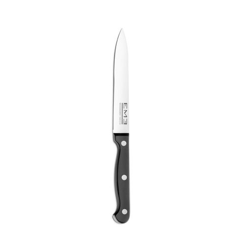 Couteau Tranchelard avec lame en acier inoxydable - Rodeo : ROD - EME POSATERIE S.R.L.