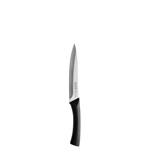 Couteau Tranchelard avec lame en acier inoxydable - LoveMe  - EME POSATERIE S.R.L.