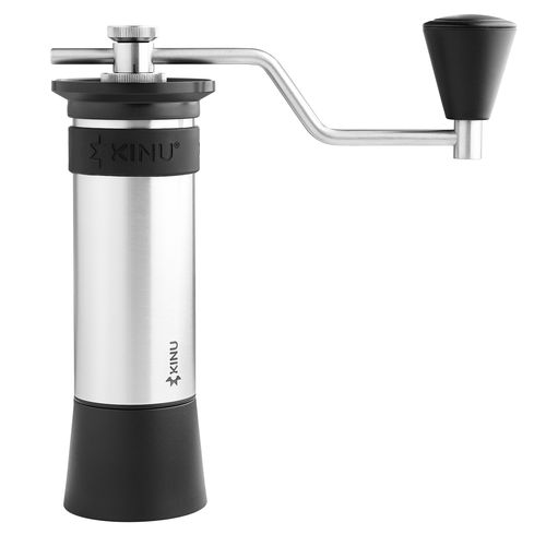 Moulin à café professionnel - M47 PHOENIX - KINU GRINDERS LLC / Graef GmbH