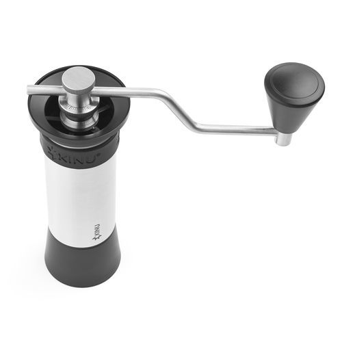 Moulin à café professionnel - M47 PHOENIX SPECIAL - KINU GRINDERS LLC / Graef GmbH