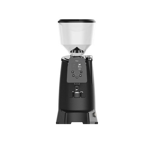 Moulin à café à usage professionnel - PULSE 75 HS - CREM INTERNATIONAL SPAIN S.L.U.