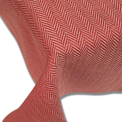 Nappe en laine - Sonostyle - SONOLYS - en polyester / professionnelle