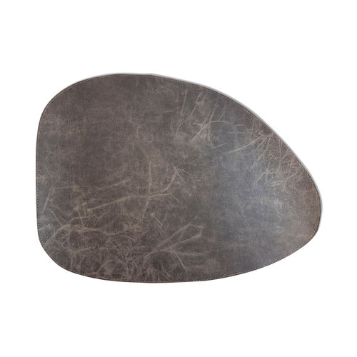 Set de table en PVC - OvoÏde - SONOLYS - contemporain