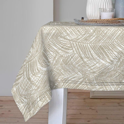 Nappe en polyester - Magilys - SONOLYS - professionnelle