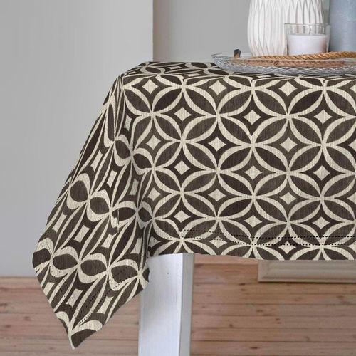 Nappe en polyester - Linelys - SONOLYS - professionnelle