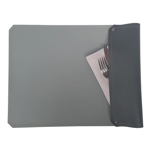 Set de table en PVC - Sonoskai - SONOLYS - contemporain