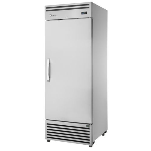Congélateur professionnel - TGN-1F-1S - True International GmbH - armoire / en métal