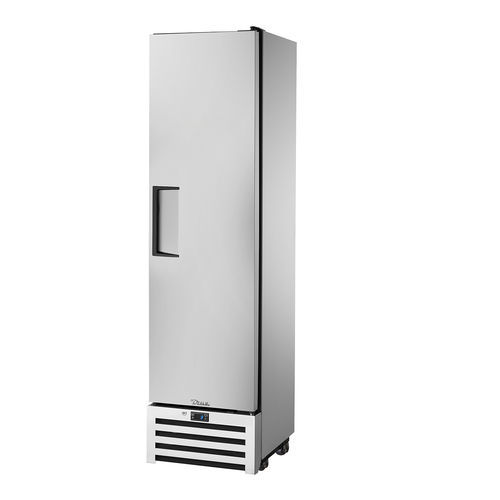 Réfrigérateur armoire - T-11-HC - True International GmbH - professionnel / en pose libre / avec congélateur intégré