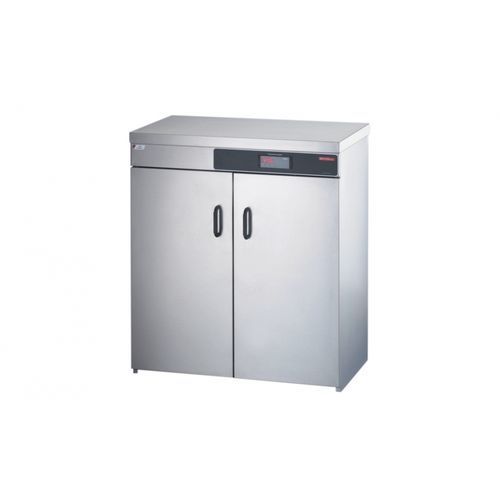 Chauffe-assiette - 2012 - SCHOLL APPARATEBAU GMBH