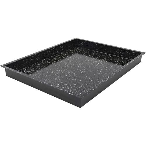 Bac gastronomique professionnel en acier inox - 382500 - GMBH