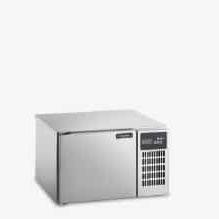 Cellule de refroidissement sur plan - MYCHILL 3GN 2/3 - Distform SL - pour traiteur / pour hôtel / pour restaurant