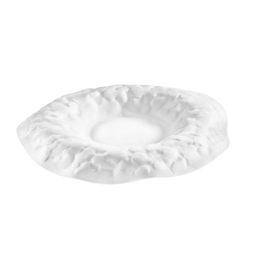Bol en porcelaine - MAT.01 - ROYALE S.R.L. - professionnel / contemporain
