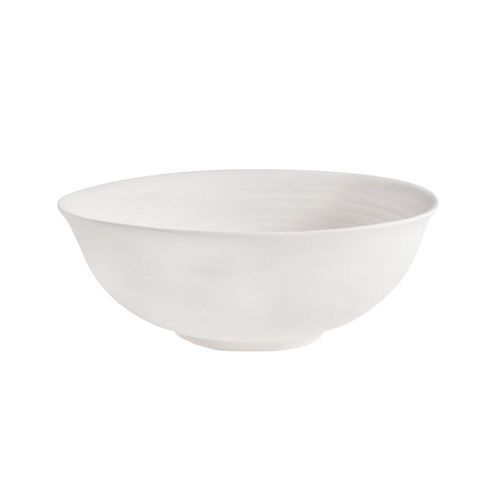 Bol en porcelaine - SUM.02 - ROYALE S.R.L. - professionnel / fait main / contemporain