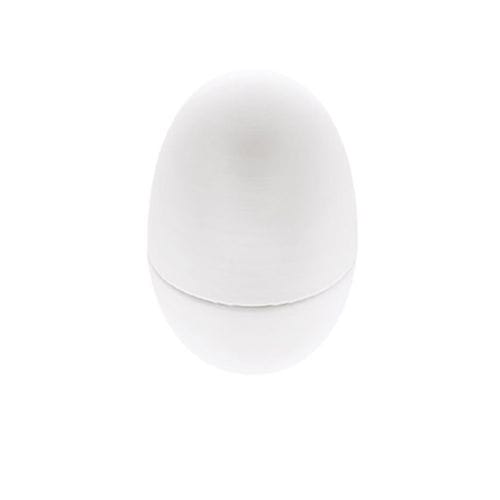 Coquetier en porcelaine - SUM.11 - ROYALE S.R.L. - professionnel